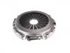 Mécanisme d'embrayage Clutch Pressure Plate:8112221