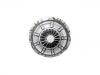 Plato de presión del embrague Clutch Pressure Plate:77 00 724 266