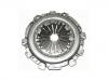 Mécanisme d'embrayage Clutch Pressure Plate:77 00 871 701