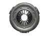 Plato de presión del embrague Clutch Pressure Plate:6 104 432