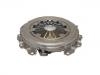 离合器压盘 Clutch Pressure Plate:41300-22650