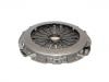 Clutch Pressure Plate:41300-39050