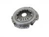 Kupplungsdruckplatte Clutch Pressure Plate:41300-22660