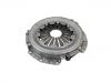 Plato de presión del embrague Clutch Pressure Plate:41300-22700