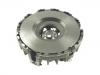 Clutch Pressure Plate:005 250 03 01