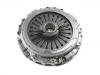 离合器压盘 Clutch Pressure Plate:20717563