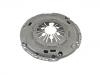 Plato de presión del embrague Clutch Pressure Plate:038 141 025 D