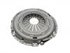 Mécanisme d'embrayage Clutch Pressure Plate:06A 141 025 K