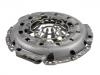 Mécanisme d'embrayage Clutch Pressure Plate:06C 141 117