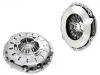 Mécanisme d'embrayage Clutch Pressure Plate:078 141 123 G