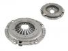 Нажимной диск сцепления Clutch Pressure Plate:004 250 49 04