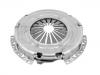 Clutch Pressure Plate:030 141 025D