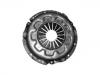 离合器压盘 Clutch Pressure Plate:30210-F63X0