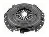 Kupplungsdruckplatte Clutch Pressure Plate:77 00 521 667