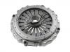 Mécanisme d'embrayage Clutch Pressure Plate:1672930