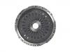 离合器压盘 Clutch Pressure Plate:5001 830 413