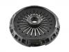 离合器压盘 Clutch Pressure Plate:81.30305.0202