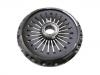 Mécanisme d'embrayage Clutch Pressure Plate:005 250 28 04