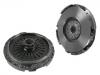 Plato de presión del embrague Clutch Pressure Plate:571279