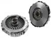 Нажимной диск сцепления Clutch Pressure Plate:85000272