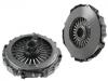 Kupplungsdruckplatte Clutch Pressure Plate:3192202