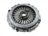 Plato de presión del embrague Clutch Pressure Plate:74 20 707 020