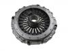 Clutch Pressure Plate:1655824