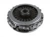 Kupplungsdruckplatte Clutch Pressure Plate:20366876