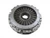 Mécanisme d'embrayage Clutch Pressure Plate:5010 244 304