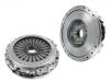 Plato de presión del embrague Clutch Pressure Plate:81.30305.0228