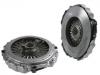 Нажимной диск сцепления Clutch Pressure Plate:85000511