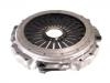 Нажимной диск сцепления Clutch Pressure Plate:81.30305.0190