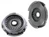 Mécanisme d'embrayage Clutch Pressure Plate:98403096