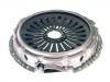 Mécanisme d'embrayage Clutch Pressure Plate:98400726