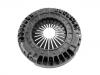 Kupplungsdruckplatte Clutch Pressure Plate:A 005 250 46 04