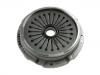 离合器压盘 Clutch Pressure Plate:1303705