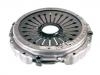 Clutch Pressure Plate:5010 244 101