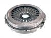 Kupplungsdruckplatte Clutch Pressure Plate:81.30305.9201