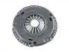 Clutch Pressure Plate:A 639 250 01 04