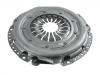 Нажимной диск сцепления Clutch Pressure Plate:05062016AB