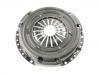 Plato de presión del embrague Clutch Pressure Plate:03D 141 025 C