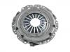 Clutch Pressure Plate:55 562 026