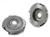 Kupplungsdruckplatte Clutch Pressure Plate:8V21-7563-AB