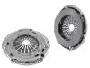 离合器压盘 Clutch Pressure Plate:03C 141 025 G