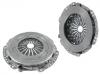 Mécanisme d'embrayage Clutch Pressure Plate:2004.CY