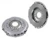 Clutch Pressure Plate:30210-AA720