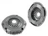 Нажимной диск сцепления Clutch Pressure Plate:038 141 026