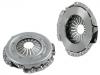 Plato de presión del embrague Clutch Pressure Plate:89 GB-7563-AA