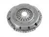 Clutch Pressure Plate:028 141 025 J