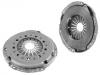 Mécanisme d'embrayage Clutch Pressure Plate:21 21 2 228 065